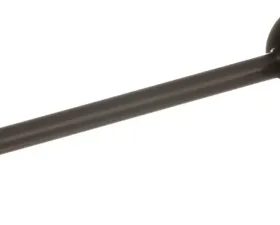 Delphi Suspension Stabilizer Bar Link Infiniti Q45 Rear Right 2002-2006 4.5L V8