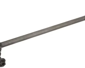 Delphi Suspension Stabilizer Bar Link Honda Insight Front Right 2000-2006 1.0L 3-Cyl