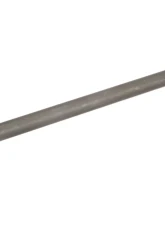 Delphi Suspension Stabilizer Bar Link Honda Insight Front Right 2000-2006 1.0L 3-Cyl                                     - TC6417 - Image 2