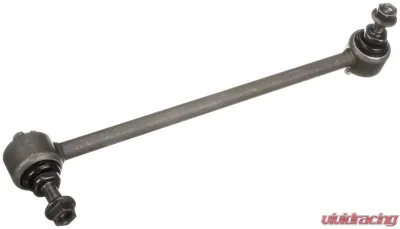 Delphi Suspension Stabilizer Bar Link Honda Insight Front Right 2000-2006 1.0L 3-Cyl - TC6417