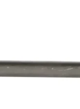 Delphi Suspension Stabilizer Bar Link Honda Insight Front Right 2000-2006 1.0L 3-Cyl                                     - TC6417 - Image 2