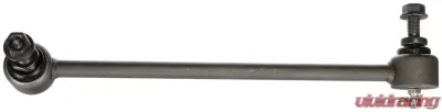 Delphi Suspension Stabilizer Bar Link Honda Insight Front Right 2000-2006 1.0L 3-Cyl - TC6417