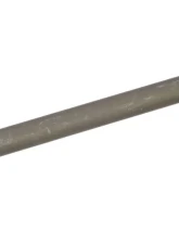 Delphi Suspension Stabilizer Bar Link Honda Insight Front Left 2000-2006 1.0L 3-Cyl                                     - TC6418 - Image 2