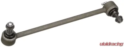 Delphi Suspension Stabilizer Bar Link Honda Insight Front Left 2000-2006 1.0L 3-Cyl - TC6418