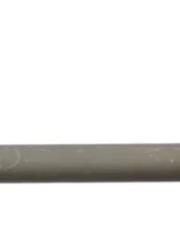 Delphi Suspension Stabilizer Bar Link Honda Insight Front Left 2000-2006 1.0L 3-Cyl                                     - TC6418 - Image 2