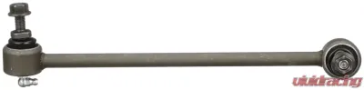 Delphi Suspension Stabilizer Bar Link Honda Insight Front Left 2000-2006 1.0L 3-Cyl - TC6418