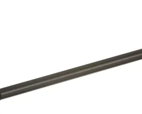 Delphi Suspension Stabilizer Bar Link Lexus ES350 Front Left 2009-2012
