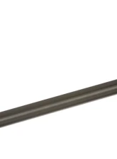 Delphi Suspension Stabilizer Bar Link Lexus ES350 Front Left 2009-2012                                     - TC6420 - Image 5