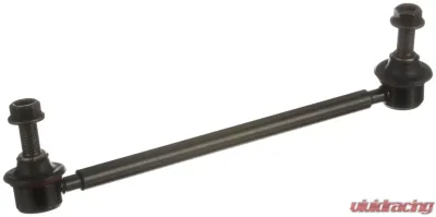 Delphi Suspension Stabilizer Bar Link Lexus ES350 Front Left 2009-2012 - TC6420