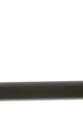 Delphi Suspension Stabilizer Bar Link Lexus ES350 Front Left 2009-2012                                     - TC6420 - Image 2