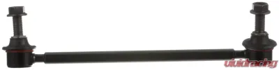 Delphi Suspension Stabilizer Bar Link Lexus ES350 Front Left 2009-2012 - TC6420