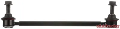 Delphi Suspension Stabilizer Bar Link Lexus ES350 Front Left 2009-2012 - TC6420