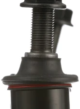 Delphi Suspension Stabilizer Bar Link Lexus ES350 Front Left 2009-2012                                     - TC6420 - Image 4