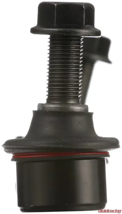 Delphi Suspension Stabilizer Bar Link Lexus ES350 Front Left 2009-2012 - TC6420
