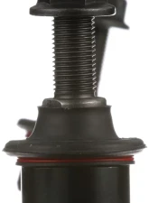 Delphi Suspension Stabilizer Bar Link Lexus ES350 Front Left 2009-2012                                     - TC6420 - Image 5