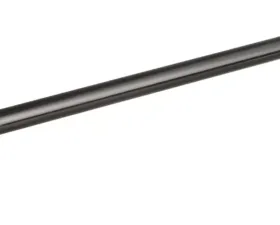 Delphi Suspension Stabilizer Bar Link Lexus ES350 Front Right 2009-2012