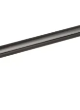 Delphi Suspension Stabilizer Bar Link Lexus ES350 Front Right 2009-2012                                     - TC6421 - Image 6
