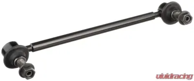 Delphi Suspension Stabilizer Bar Link Lexus ES350 Front Right 2009-2012 - TC6421