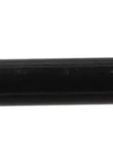 Delphi Suspension Stabilizer Bar Link Lexus ES350 Front Right 2009-2012                                     - TC6421 - Image 2
