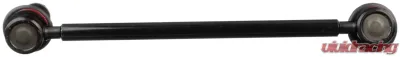 Delphi Suspension Stabilizer Bar Link Lexus ES350 Front Right 2009-2012 - TC6421