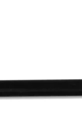 Delphi Suspension Stabilizer Bar Link Lexus ES350 Front Right 2009-2012                                     - TC6421 - Image 3