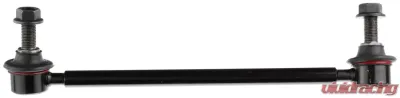 Delphi Suspension Stabilizer Bar Link Lexus ES350 Front Right 2009-2012 - TC6421