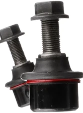 Delphi Suspension Stabilizer Bar Link Lexus ES350 Front Right 2009-2012                                     - TC6421 - Image 4
