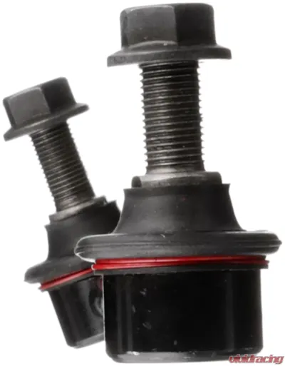 Delphi Suspension Stabilizer Bar Link Lexus ES350 Front Right 2009-2012 - TC6421