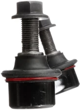 Delphi Suspension Stabilizer Bar Link Lexus ES350 Front Right 2009-2012                                     - TC6421 - Image 5