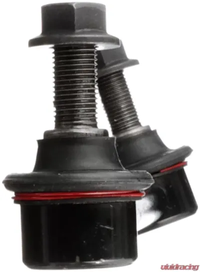 Delphi Suspension Stabilizer Bar Link Lexus ES350 Front Right 2009-2012 - TC6421