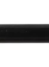 Delphi Suspension Stabilizer Bar Link Lexus ES350 Front Right 2009-2012                                     - TC6421 - Image 6