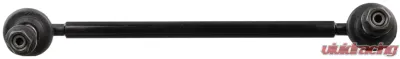 Delphi Suspension Stabilizer Bar Link Lexus ES350 Front Right 2009-2012 - TC6421