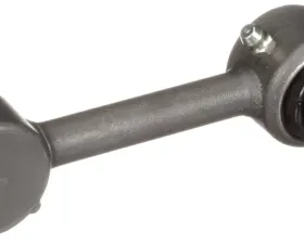 Delphi Suspension Stabilizer Bar Link Toyota Tacoma Rear 2005-2013 4.0L V6