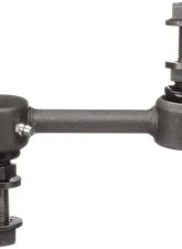 Delphi Suspension Stabilizer Bar Link Toyota Tacoma Rear 2005-2013 4.0L V6                                     - TC6422 - Image 2