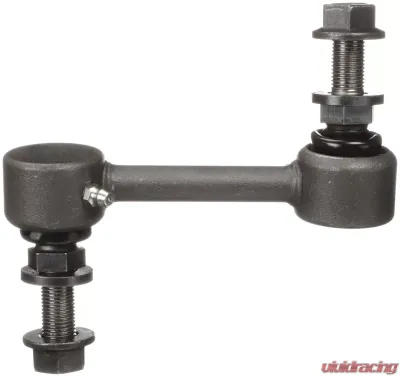 Delphi Suspension Stabilizer Bar Link Toyota Tacoma Rear 2005-2013 4.0L V6 - TC6422