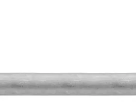Delphi Suspension Stabilizer Bar Link Infiniti M37/M56 Rear Right 2011-2012