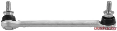 Delphi Suspension Stabilizer Bar Link Infiniti M37/M56 Rear Right 2011-2012 - TC6424