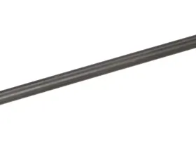 Delphi Suspension Stabilizer Bar Link Lexus Rear Right