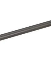 Delphi Suspension Stabilizer Bar Link Lexus Rear Right                                     - TC6427 - Image 4