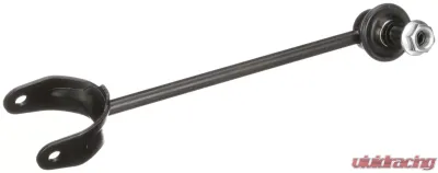 Delphi Suspension Stabilizer Bar Link Lexus Rear Right - TC6427