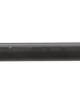 Delphi Suspension Stabilizer Bar Link Lexus Rear Right                                     - TC6427 - Image 2