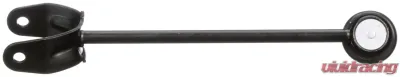 Delphi Suspension Stabilizer Bar Link Lexus Rear Right - TC6427
