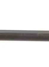 Delphi Suspension Stabilizer Bar Link Lexus Rear Right                                     - TC6427 - Image 4