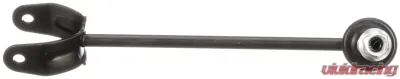 Delphi Suspension Stabilizer Bar Link Lexus Rear Right - TC6427