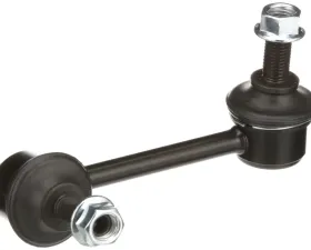Delphi Suspension Stabilizer Bar Link Honda Rear Left