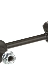 Delphi Suspension Stabilizer Bar Link Honda Rear Left                                     - TC6428 - Image 5