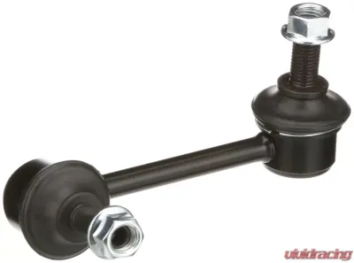 Delphi Suspension Stabilizer Bar Link Honda Rear Left - TC6428
