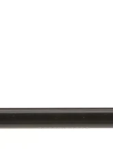 Delphi Suspension Stabilizer Bar Link Honda Rear Left                                     - TC6428 - Image 2