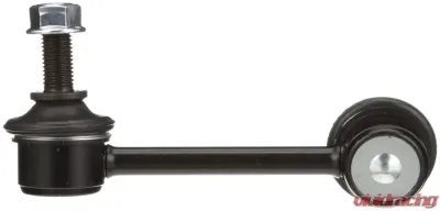 Delphi Suspension Stabilizer Bar Link Honda Rear Left - TC6428