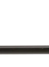 Delphi Suspension Stabilizer Bar Link Honda Rear Left                                     - TC6428 - Image 3